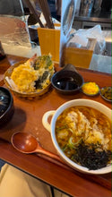 Load image into Gallery viewer, 6 Days South Korea Retreat