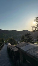 Load image into Gallery viewer, 6 Days South Korea Retreat