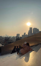 Load image into Gallery viewer, 6 Days South Korea Retreat