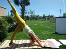 Load image into Gallery viewer, Online 200-Hour Yoga Teacher Training