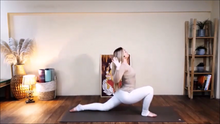 Load image into Gallery viewer, Online 200-Hour Yoga Teacher Training