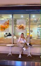 Load image into Gallery viewer, 6 Days South Korea Retreat