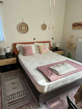 Load image into Gallery viewer, 16 Days 200-Hour Yoga Teacher Training - GREECE, PELOPONNESE