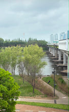 Load image into Gallery viewer, 6 Days South Korea Retreat