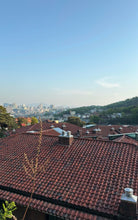 Load image into Gallery viewer, 6 Days South Korea Retreat