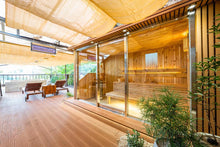 Load image into Gallery viewer, 6 Days South Korea Retreat