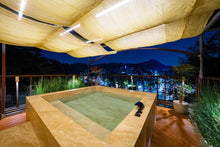 Load image into Gallery viewer, 6 Days South Korea Retreat
