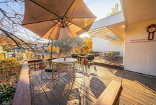 Load image into Gallery viewer, 6 Days South Korea Retreat