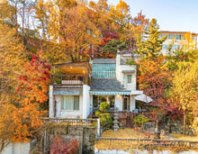 Load image into Gallery viewer, 6 Days South Korea Retreat
