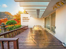 Load image into Gallery viewer, 6 Days South Korea Retreat