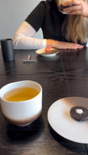 Load image into Gallery viewer, 6 Days South Korea Retreat