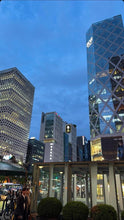 Load image into Gallery viewer, 6 Days South Korea Retreat