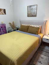 Load image into Gallery viewer, 16 Days 200-Hour Yoga Teacher Training - GREECE, PELOPONNESE