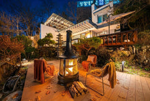 Load image into Gallery viewer, 6 Days South Korea Retreat
