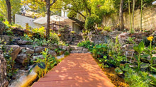 Load image into Gallery viewer, 6 Days South Korea Retreat