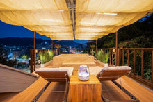 Load image into Gallery viewer, 6 Days South Korea Retreat