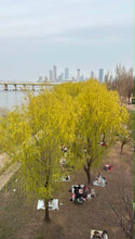 Load image into Gallery viewer, 6 Days South Korea Retreat
