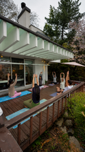 Load image into Gallery viewer, 6 Days South Korea Retreat