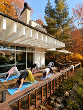 Load image into Gallery viewer, 6 Days South Korea Retreat