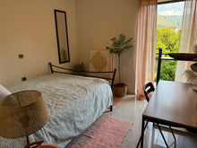 Load image into Gallery viewer, 16 Days 200-Hour Yoga Teacher Training - GREECE, PELOPONNESE