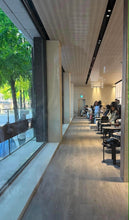 Load image into Gallery viewer, 6 Days South Korea Retreat