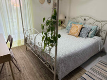 Load image into Gallery viewer, 16 Days 200-Hour Yoga Teacher Training - GREECE, PELOPONNESE