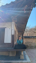 Load image into Gallery viewer, 6 Days South Korea Retreat
