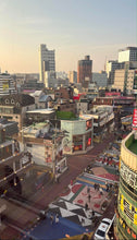 Load image into Gallery viewer, 6 Days South Korea Retreat
