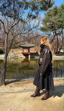 Load image into Gallery viewer, 6 Days South Korea Retreat
