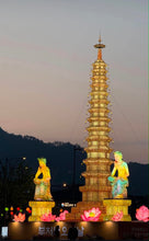 Load image into Gallery viewer, 6 Days South Korea Retreat