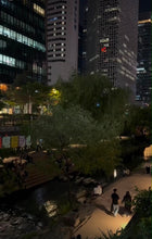 Load image into Gallery viewer, 6 Days South Korea Retreat