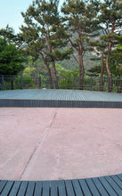 Load image into Gallery viewer, 6 Days South Korea Retreat