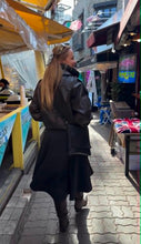 Load image into Gallery viewer, 6 Days South Korea Retreat