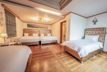 Load image into Gallery viewer, 6 Days South Korea Retreat