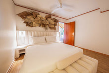 Load image into Gallery viewer, 6 Days South Korea Retreat