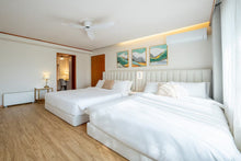 Load image into Gallery viewer, 6 Days South Korea Retreat
